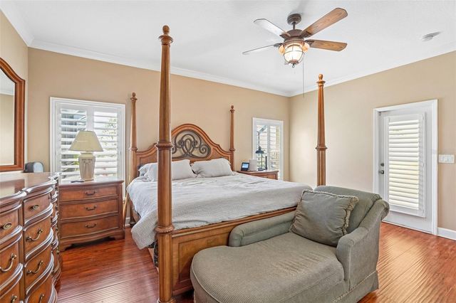 1638 MIRA LAGO CIRCLE, Ruskin, FL 33570