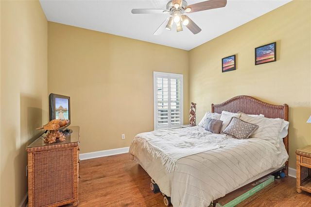 1638 MIRA LAGO CIRCLE, Ruskin, FL 33570