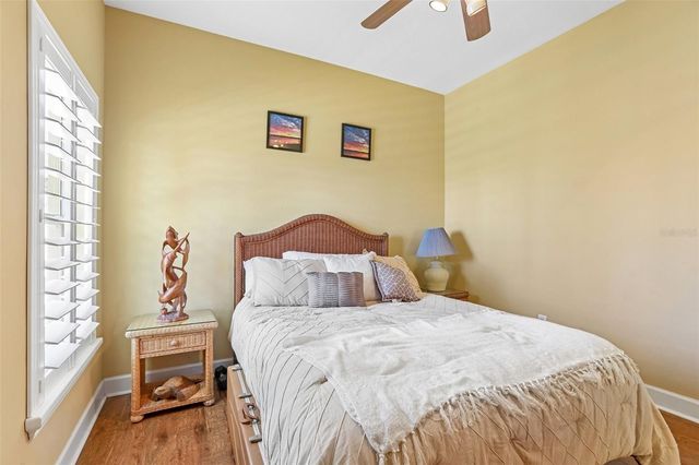 1638 MIRA LAGO CIRCLE, Ruskin, FL 33570