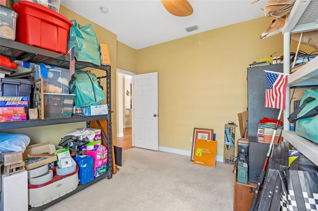 1638 MIRA LAGO CIRCLE, Ruskin, FL 33570