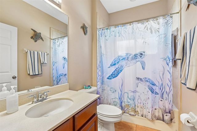 1638 MIRA LAGO CIRCLE, Ruskin, FL 33570