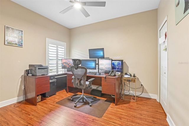 1638 MIRA LAGO CIRCLE, Ruskin, FL 33570
