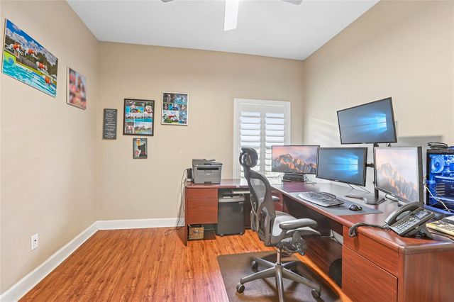 1638 MIRA LAGO CIRCLE, Ruskin, FL 33570