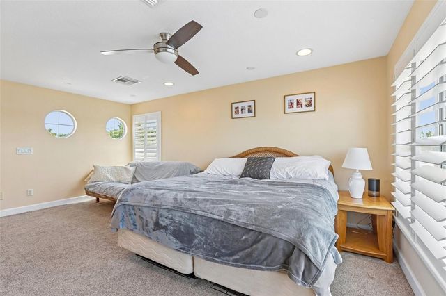 1638 MIRA LAGO CIRCLE, Ruskin, FL 33570
