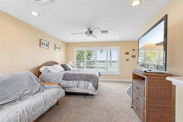 1638 MIRA LAGO CIRCLE, Ruskin, FL 33570