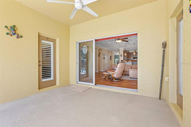 1638 MIRA LAGO CIRCLE, Ruskin, FL 33570