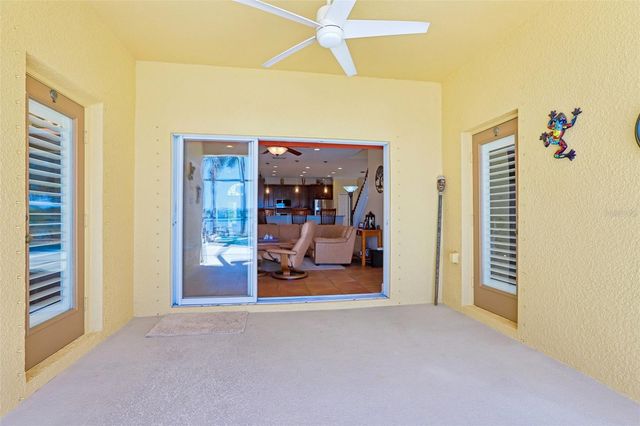1638 MIRA LAGO CIRCLE, Ruskin, FL 33570