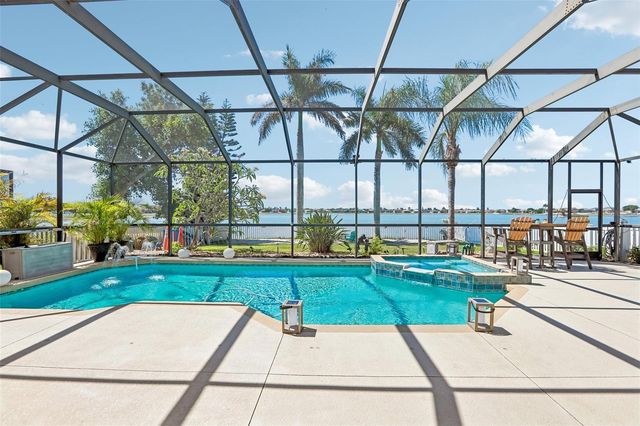1638 MIRA LAGO CIRCLE, Ruskin, FL 33570