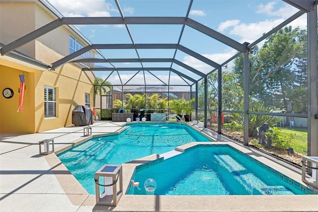 1638 MIRA LAGO CIRCLE, Ruskin, FL 33570