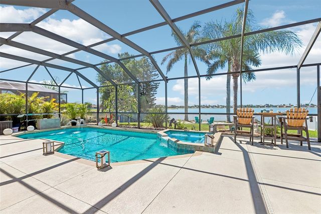 1638 MIRA LAGO CIRCLE, Ruskin, FL 33570