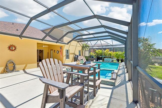 1638 MIRA LAGO CIRCLE, Ruskin, FL 33570