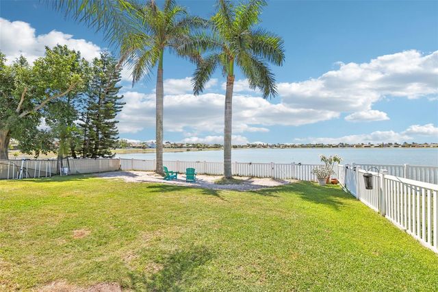 1638 MIRA LAGO CIRCLE, Ruskin, FL 33570