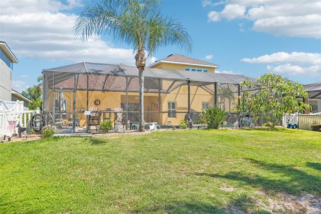 1638 MIRA LAGO CIRCLE, Ruskin, FL 33570