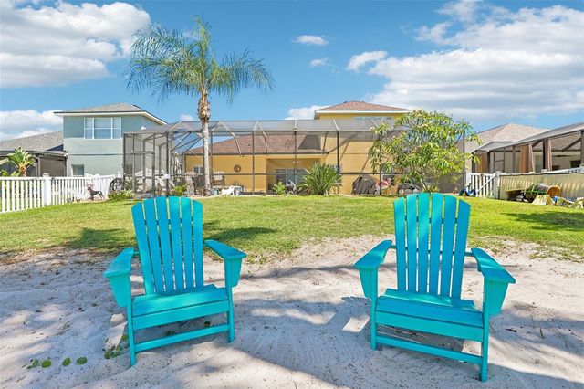1638 MIRA LAGO CIRCLE, Ruskin, FL 33570