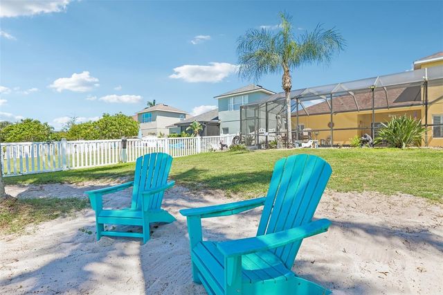 1638 MIRA LAGO CIRCLE, Ruskin, FL 33570