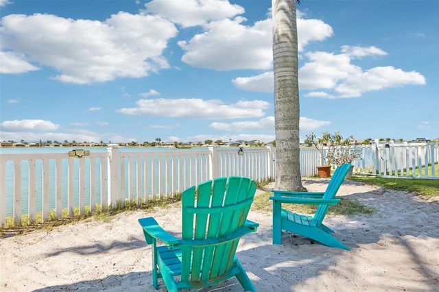 1638 MIRA LAGO CIRCLE, Ruskin, FL 33570