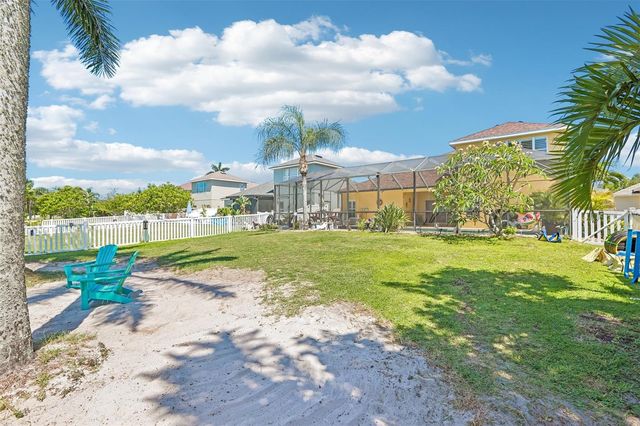 1638 MIRA LAGO CIRCLE, Ruskin, FL 33570