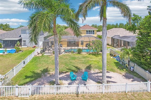 1638 MIRA LAGO CIRCLE, Ruskin, FL 33570
