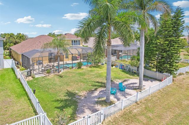 1638 MIRA LAGO CIRCLE, Ruskin, FL 33570