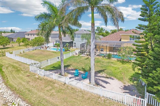 1638 MIRA LAGO CIRCLE, Ruskin, FL 33570