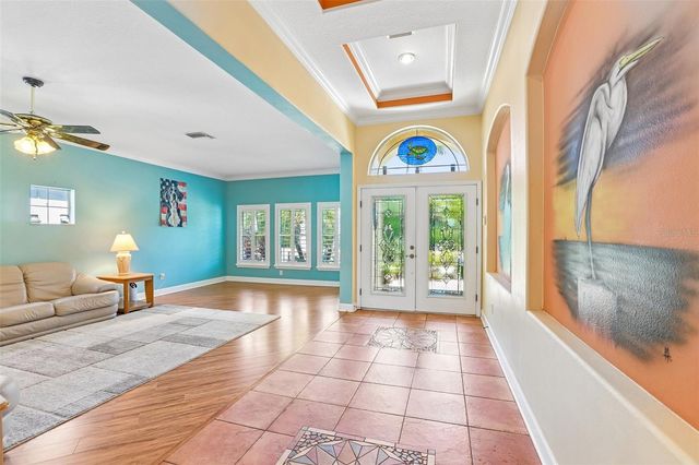 1638 MIRA LAGO CIRCLE, Ruskin, FL 33570