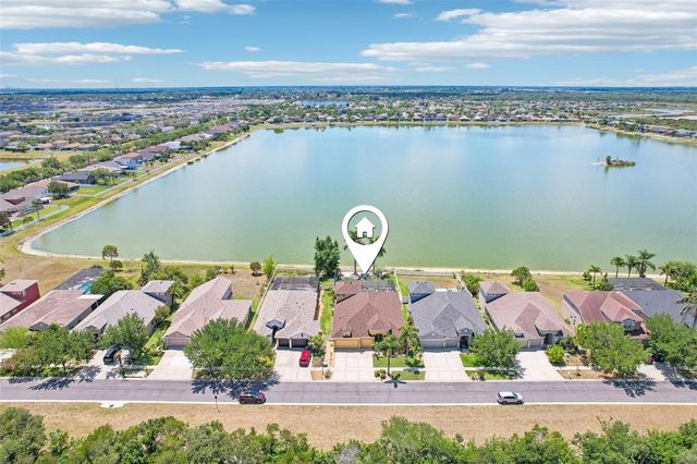 1638 MIRA LAGO CIRCLE, Ruskin, FL 33570