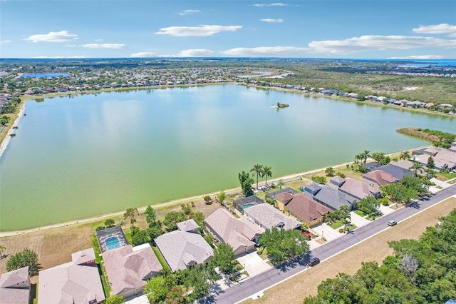 1638 MIRA LAGO CIRCLE, Ruskin, FL 33570