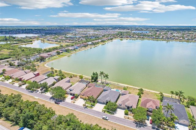 1638 MIRA LAGO CIRCLE, Ruskin, FL 33570