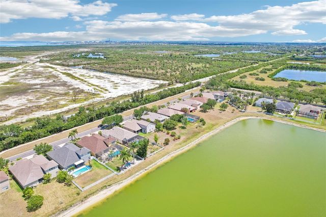 1638 MIRA LAGO CIRCLE, Ruskin, FL 33570