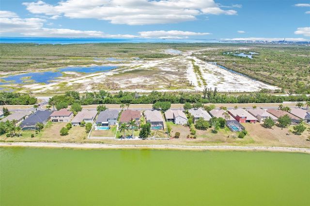 1638 MIRA LAGO CIRCLE, Ruskin, FL 33570