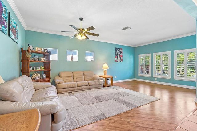 1638 MIRA LAGO CIRCLE, Ruskin, FL 33570