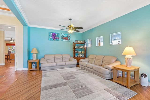 1638 MIRA LAGO CIRCLE, Ruskin, FL 33570