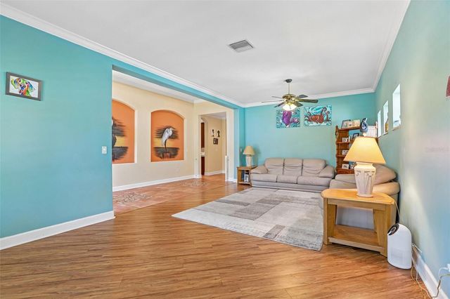 1638 MIRA LAGO CIRCLE, Ruskin, FL 33570