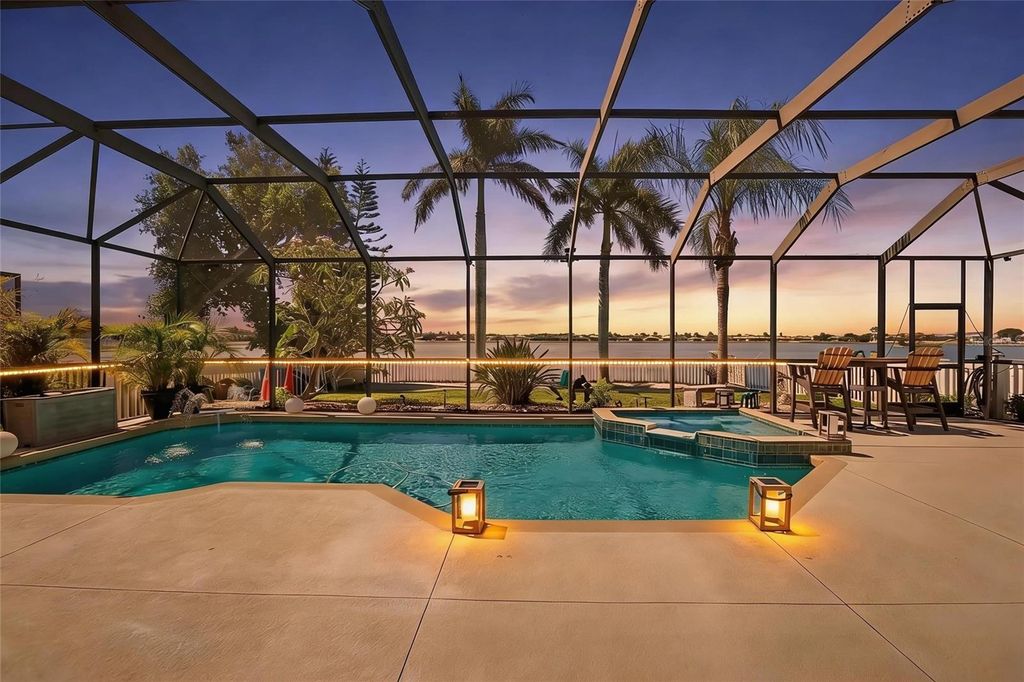 1638 MIRA LAGO CIRCLE, Ruskin, FL 33570