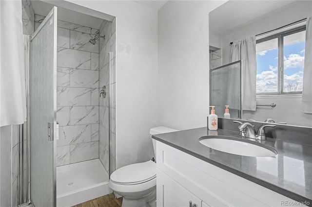14955 E Arizona Place, Aurora, CO 80012