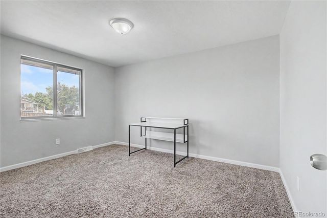 14955 E Arizona Place, Aurora, CO 80012