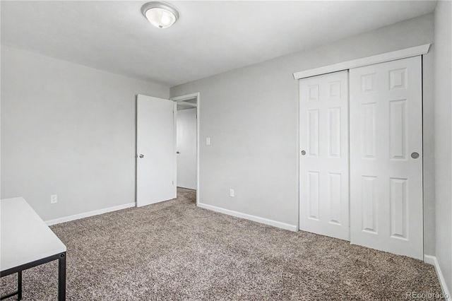 14955 E Arizona Place, Aurora, CO 80012