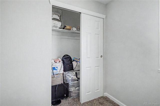 14955 E Arizona Place, Aurora, CO 80012