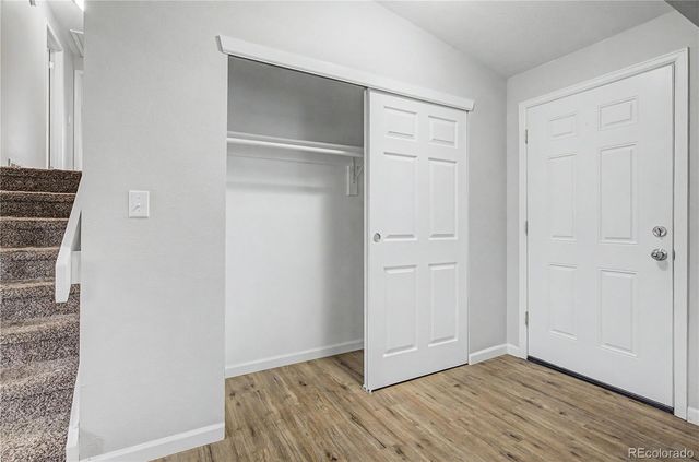 14955 E Arizona Place, Aurora, CO 80012
