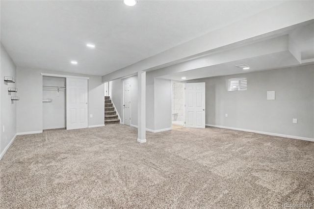 14955 E Arizona Place, Aurora, CO 80012
