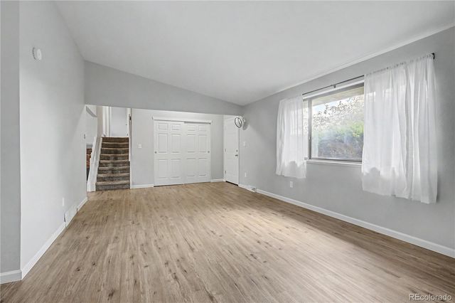 14955 E Arizona Place, Aurora, CO 80012
