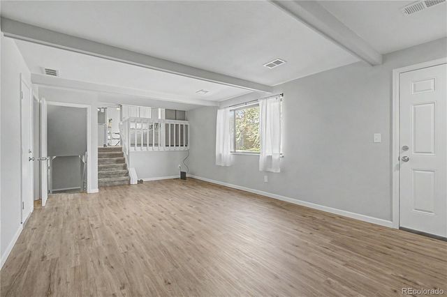 14955 E Arizona Place, Aurora, CO 80012