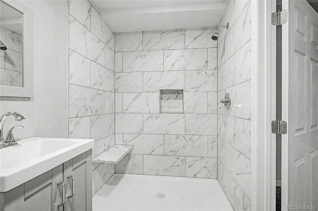 14955 E Arizona Place, Aurora, CO 80012