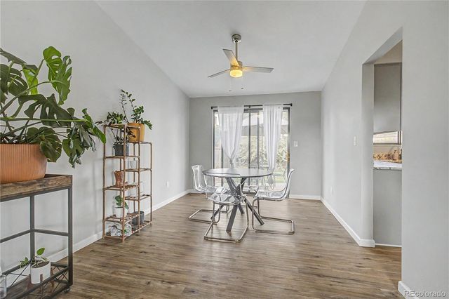 14955 E Arizona Place, Aurora, CO 80012