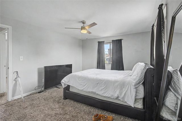 14955 E Arizona Place, Aurora, CO 80012