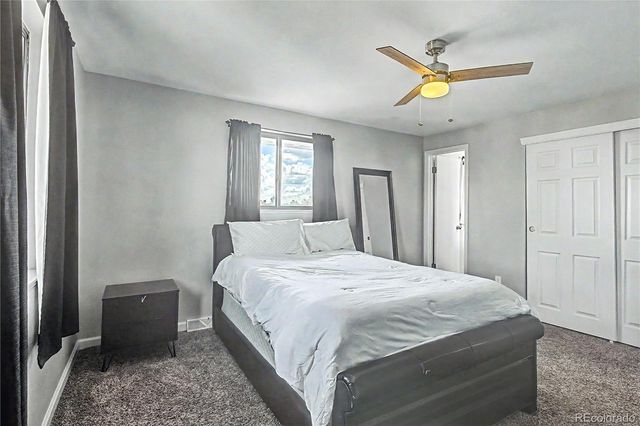 14955 E Arizona Place, Aurora, CO 80012