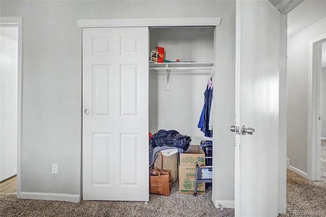 14955 E Arizona Place, Aurora, CO 80012