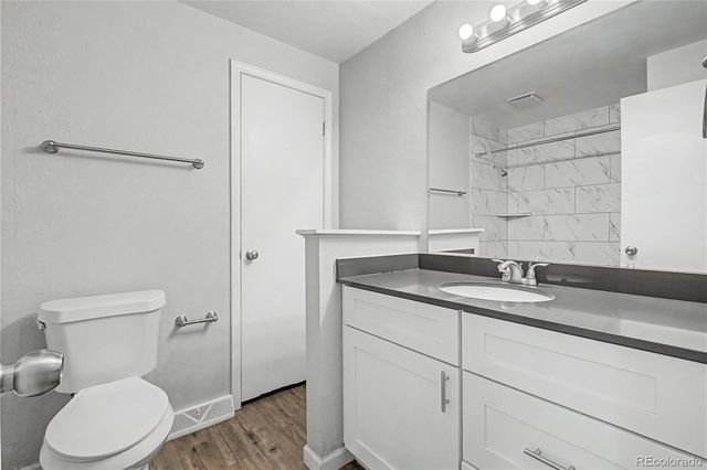 14955 E Arizona Place, Aurora, CO 80012