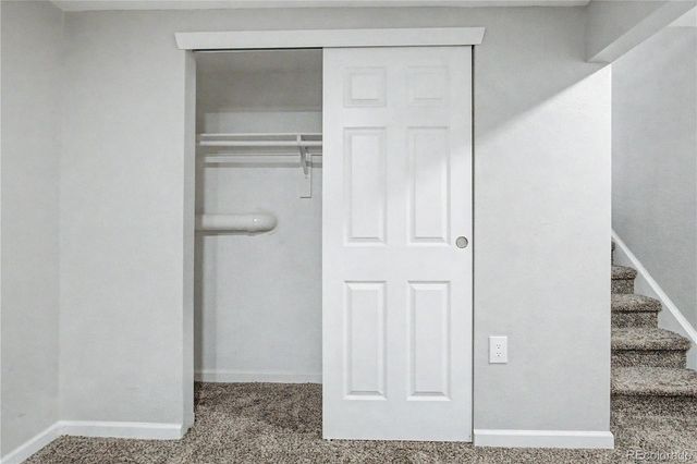 14955 E Arizona Place, Aurora, CO 80012
