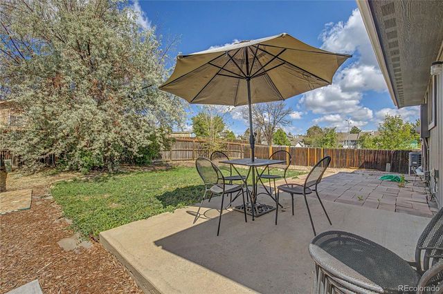 14955 E Arizona Place, Aurora, CO 80012